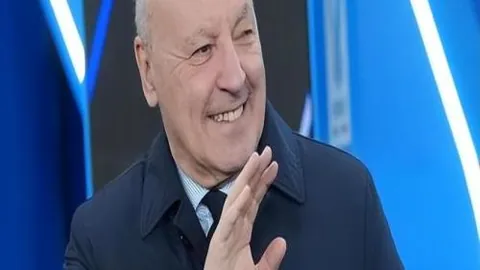 AG真人 资讯 091454 beb