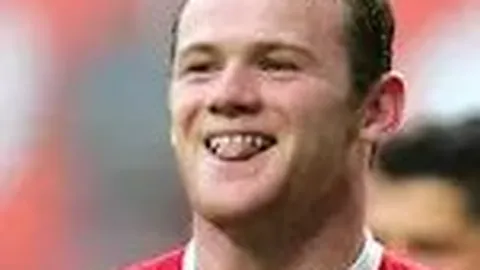 AG真人 资讯 091729 gtx