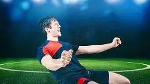 AG真人 资讯 091857 zjn