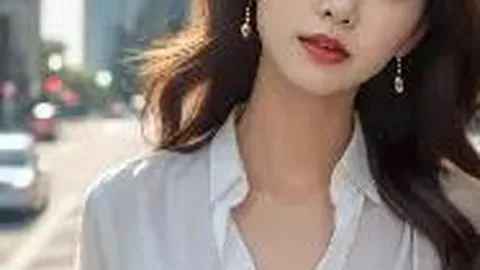 梅西续约曝光：年薪3000万+巨额赞助及迈阿密国际分红收益