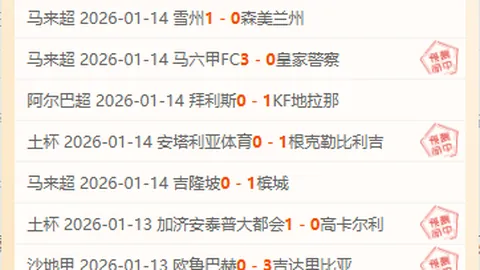 城市焕新记：滑雪场推动巨变，规模从400至10万震撼纪实