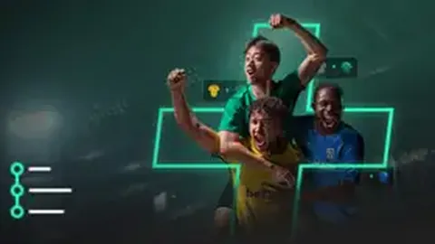 [B图]B费立功 曼联客战埃弗顿1-1平局收场，近10轮仅赢两场