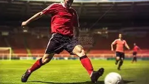 辽宁主场与北京队仅1分之差，弗格独揽45分+8板+6助却遭逆转