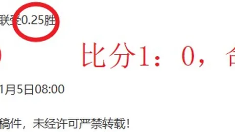 中甲新贵签约巴西顶级助攻大师：400万欧标价，或成新一代孔卡！