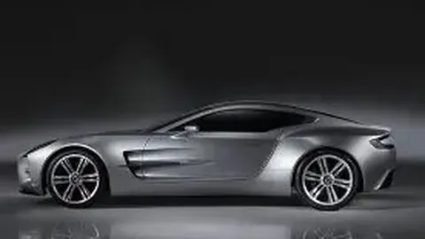 2025年全国雪车与钢架雪车锦标赛圆满落幕，人民日报报道