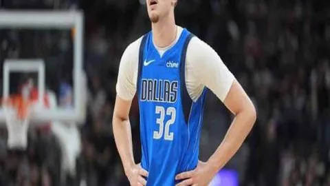 印尼足协主席托希尔感叹：败中寻荣，世界杯晋级希望未灭