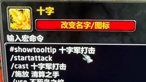 大乐透期号阿格斯主场专家推荐质合分析前区十码预测