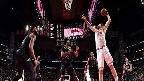 美国阿拉斯加失联飞机遇难：三遇难者遗体已找到