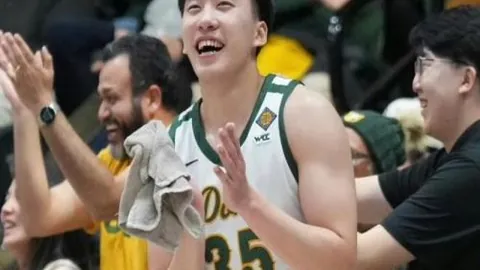 《客场挑战能否逆袭？布迪纳摩客场之旅能否书写新篇章？》