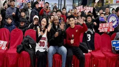 沙特联周四004：达马克对阵利雅得体育专家推荐分析