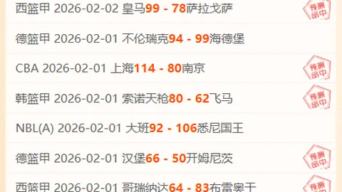 烏干達選手首創半馬57分佳績，刷新世界紀錄