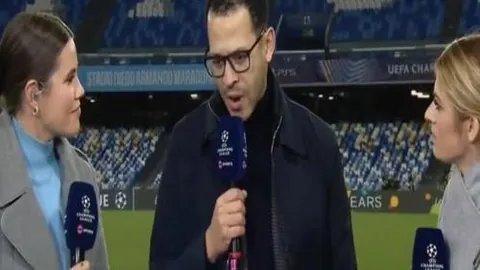 雷德克纳普：莫德里奇体型争议无损其顶级中场地位