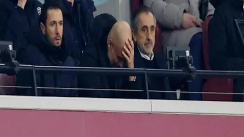 山形山神连败分析：专家预测何时反弹