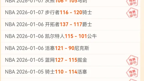 北欧海盗世界杯首战：专家推荐大乐透期号质合分析