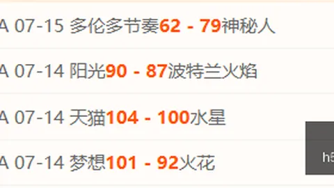 真人 153954